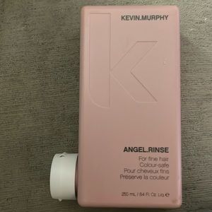 Kevin Murphy angel rinse conditioner